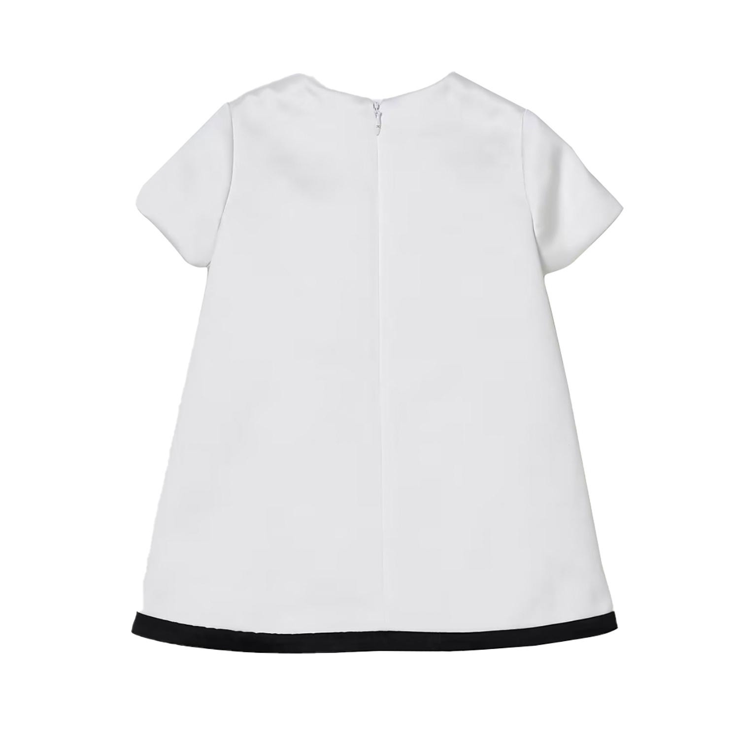 EGAB222.0.RA016.0100